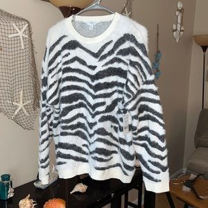 XXL (20) Womens Sweater